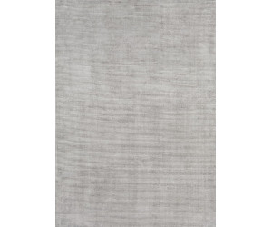 Kilimas IVETTE GLACIER GRAY (Handmade Collection)